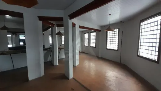 Ponto Comercial para alugar, 150m² no Centro, Campinas
