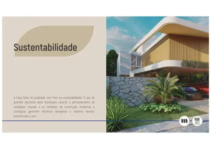 Casa com 4 Quartos à venda, 214m² no Balneario Pereque, Porto Belo