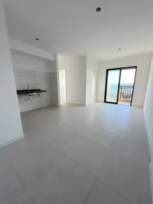 Apartamento com 3 Quartos à venda, 63m² no Cambeba, Fortaleza