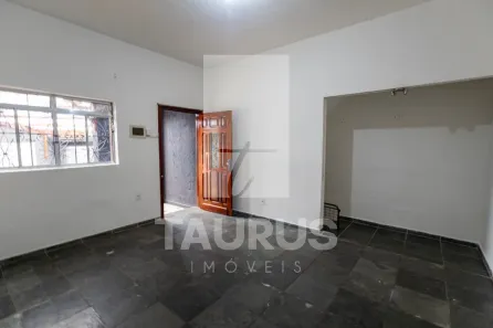 Sobrado com 1 Quarto para alugar, 74m² no Saúde, São Paulo