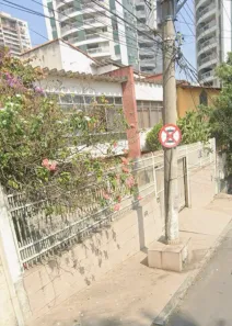 Imóvel Comercial com 5 Quartos para alugar, 275m² no Centro, Nova Iguaçu