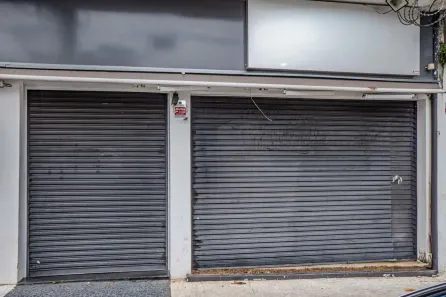 Ponto Comercial para alugar, 65m² no Vila Aurora (Zona Norte), São Paulo