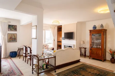 Cobertura com 3 Quartos à venda, 249m² no Centro, Pelotas