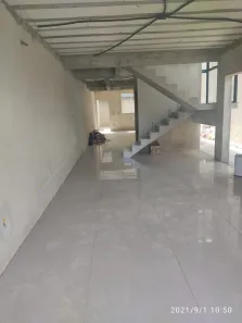 Casa com 3 Quartos à venda, 180m² no Cabral, Contagem