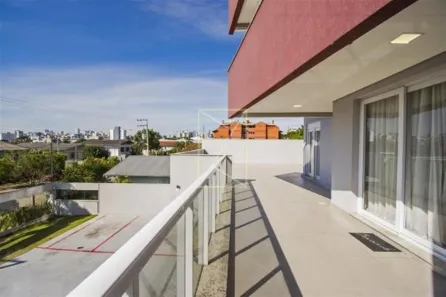 Apartamento com 3 Quartos à venda, 313m² no Santa Catarina, Caxias do Sul