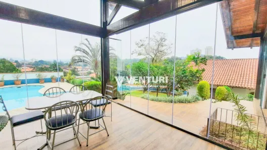 Casa com 5 Quartos à venda, 204m² no Velha, Blumenau