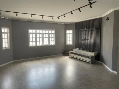 Casa com 4 Quartos à venda, 255m² no Adalgisa, Osasco