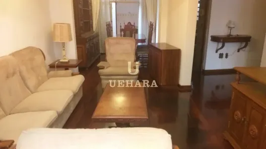 Sobrado com 4 Quartos à venda, 211m² no Bom Retiro, São Paulo