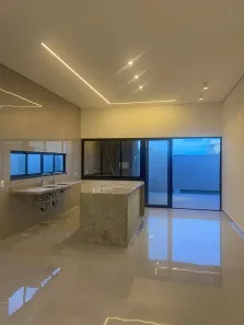 Apartamento com 1 Quarto à venda, 334m² no Cidade Alpha, Eusébio