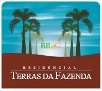 Lote/Terreno à venda, 200m² no Jardim Flamboyant, Paulínia