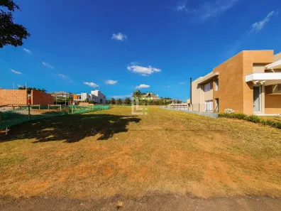 Lote/Terreno à venda, 1000m² no Jacaré, Cabreúva