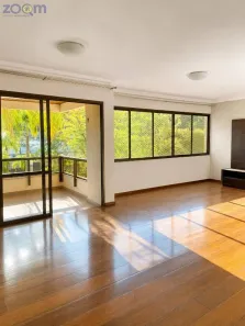 Apartamento com 3 Quartos à venda, 170m² no Vila Rica, Jundiaí