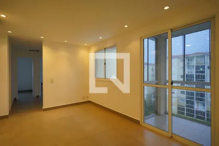 Apartamento com 3 Quartos à venda, 67m² no Morro Santana, Porto Alegre