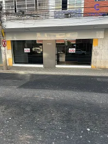 Imóvel Comercial para alugar, 120m² no São Mateus, Juiz de Fora