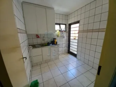 Apartamento com 2 Quartos à venda, 67m² no Jardim Anhangüera, Ribeirão Preto