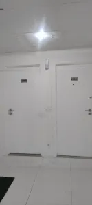 Ponto Comercial para venda ou aluguel, 72m² no Recreio dos Bandeirantes, Rio de Janeiro