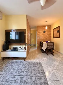 Apartamento com 2 Quartos à venda, 62m² no Alcântara, São Gonçalo