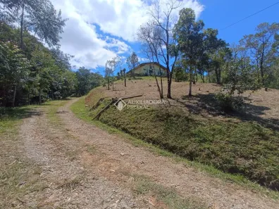 Fazenda/Sítio à venda, 20058m² no Barro Branco, São Pedro de Alcântara