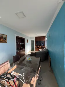 Apartamento com 3 Quartos à venda, 58m² no Vila das Flores, Betim