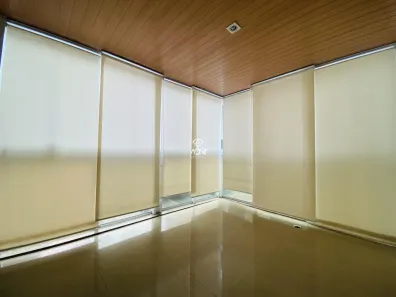 Apartamento com 4 Quartos à venda, 155m² no Itapuã, Vila Velha