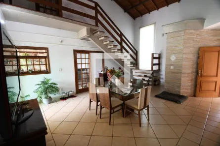 Casa com 4 Quartos à venda, 292m² no Chácara Primavera, Campinas