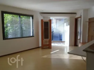Apartamento com 1 Quarto à venda, 61m² no Rio Branco, Porto Alegre