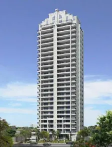 Apartamento com 4 Quartos à venda, 216m² no Parque Colonial, São Paulo