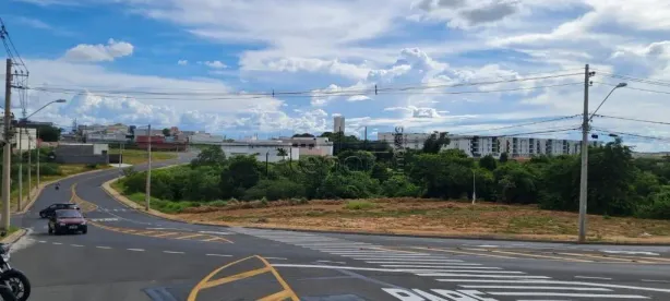 Lote/Terreno à venda, 289m² no Jardim Residencial Nova Veneza, Indaiatuba