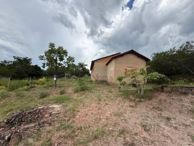 Lote/Terreno à venda, 3881m² no , Mateus Leme