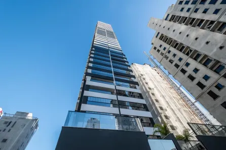 Apartamento com 3 Quartos à venda, 130m² no Centro, Balneário Camboriú
