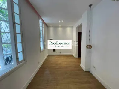 Apartamento com 2 Quartos à venda, 100m² no Copacabana, Rio de Janeiro