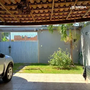 Casa com 3 Quartos à venda, 109m² no Riviera da Barra, Vila Velha