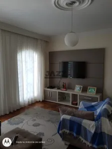 Casa com 4 Quartos à venda, 265m² no Bosque dos Eucaliptos, São José dos Campos