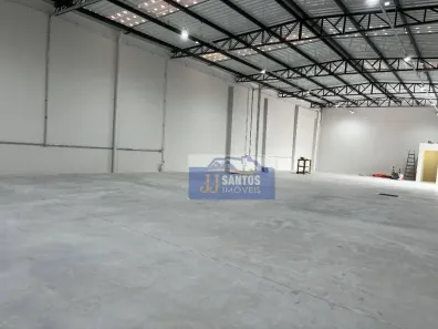 Galpão/Depósito/Armazém à venda, 400m² no Mooca, São Paulo