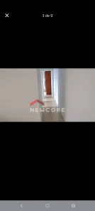 Apartamento com 2 Quartos à venda, 47m² no Chácara das Nações, Valinhos
