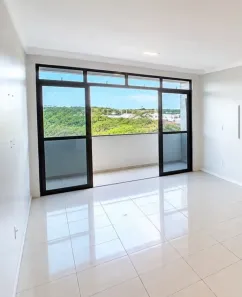 Apartamento com 2 Quartos à venda, 72m² no Renascença, São Luís