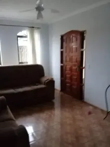 Casa com 3 Quartos à venda, 150m² no Jardim do Lago, Limeira