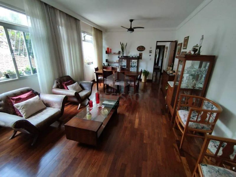 Foto 31