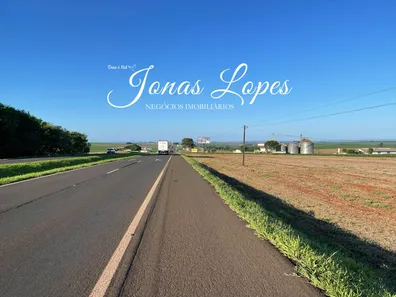 Lote/Terreno à venda, 288227m² no , Floresta