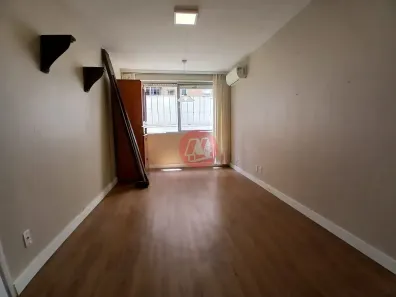 Apartamento com 2 Quartos para alugar, 62m² no Boa Vista, Porto Alegre