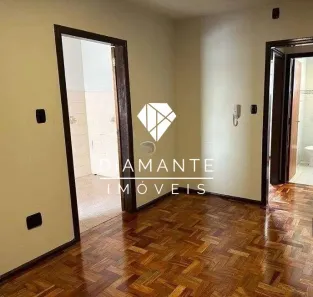 Apartamento com 1 Quarto à venda, 50m² no Partenon, Porto Alegre