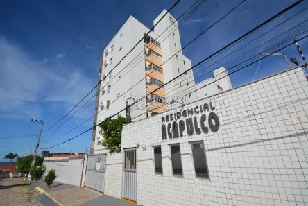 Apartamento com 3 Quartos à venda, 117m² no Pirangi do Norte (Distrito Litoral), Parnamirim