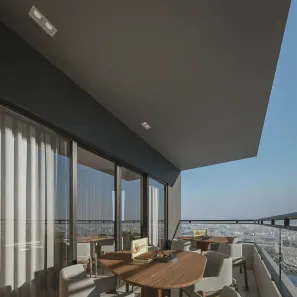 Apartamento com 2 Quartos à venda, 70m² no Centro, Itajaí