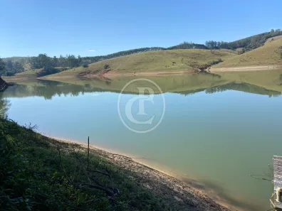 Fazenda/Sítio com 2 Quartos à venda, 5000m² no , Jambeiro