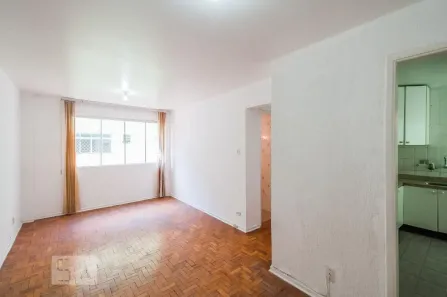 Apartamento com 2 Quartos à venda, 84m² no Aclimação, São Paulo