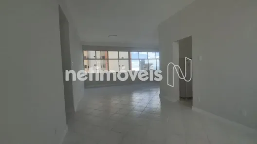 Apartamento com 3 Quartos à venda, 156m² no Federação, Salvador