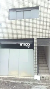 Ponto Comercial à venda, 540m² no Lauzane Paulista, São Paulo