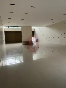 Prédio Comercial para alugar, 400m² no Tatuapé, São Paulo