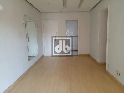 Apartamento com 2 Quartos à venda, 76m² no Pechincha, Rio de Janeiro