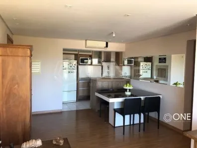 Apartamento com 3 Quartos à venda, 74m² no Partenon, Porto Alegre